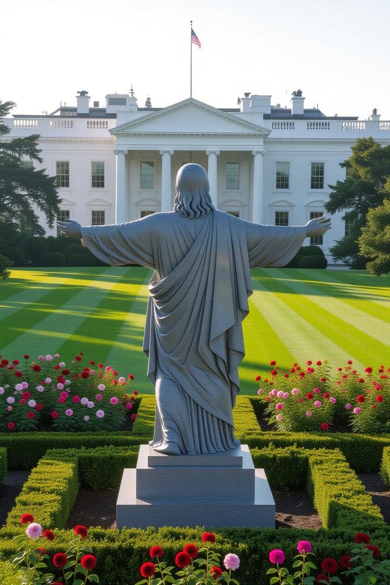 <a href="/sizzle_sarah/">Sarah Sizzle</a> 💯❤️💪🇺🇲💪USA💯🎯🚭
AMEN!🙏😇🙏4 OUR REPUBLIC, NOTTA COMMIE DEMOCRACY!
Full of Sewer Hole DEMONICRATS &amp; RINO's High On Power Sewage Fumes! Extermination Essential!
☠️👺🕳️🐀🦏🐀🕳️👺☠️

UNITED CHRISTIANS WE MUST B BROTHERS &amp; SISTERS! UNITED 4 CHRIST OUR FATHER...
😇😇😇🙏😇🙏😇😇😇