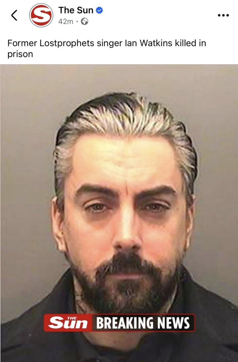 Rest In Piss cunt
