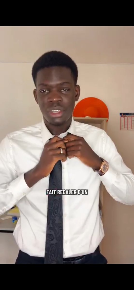 akitekaaa's tweet photo. «J'ai abandonné mon alternance à cause du GP Explorer» on ne vit vraiment pas dans le même monde mdrr https://t.co/XipP5Au1Ux