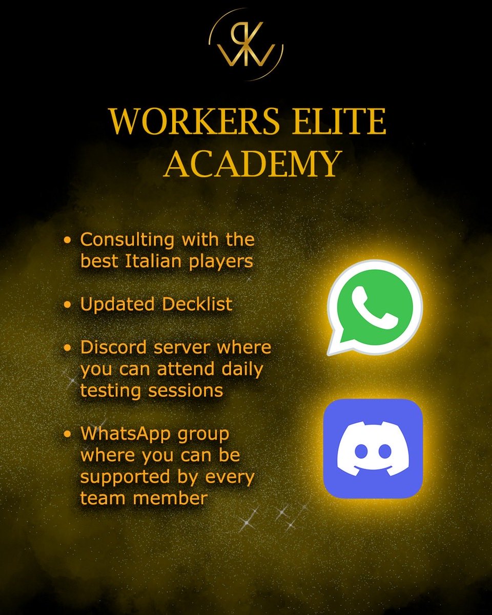 Message us for more infos and start working for your next event! 
#yugioh #ycs