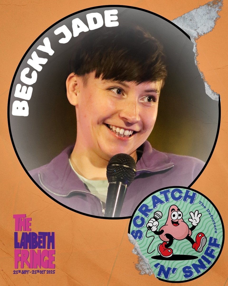 The Defectors tweet media