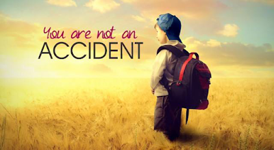 " WORD of TRUTH Lighthouse ": " GOD the CREATOR of Life " wordoftruthlighthouse.blogspot.com/2015/06/god-cr…