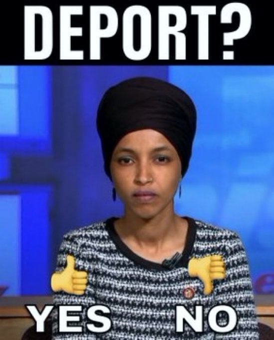 Right Scope 🇺🇸 tweet media