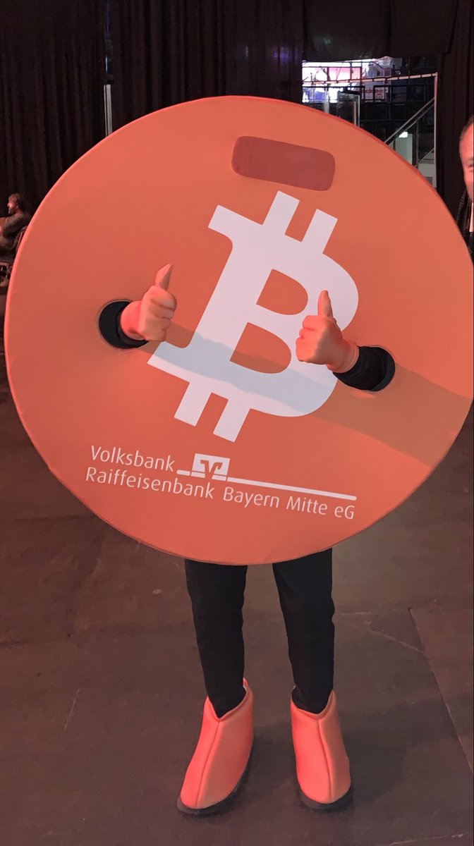 Wurzelprumpft 🟢 🚀🚀🚀 HFSP tweet media