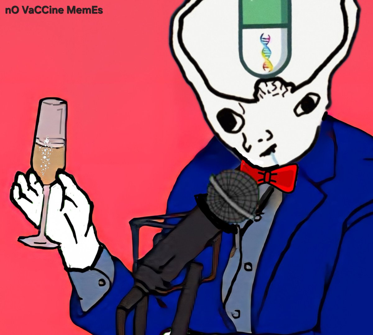 ⚡️V357🏴☠️🥷🌶🍓 (@v357prmr) on Twitter photo Come and hang around with sick crowd! 
We'll do recap of all that was done during this week -> sick spaces, you gotta be there frens.
Set reminders 👇
<a href="/PumpMindVirus/">PumpMindVirus 🦠</a> is here to stay🦠 Come and hang around with sick crowd! 
We'll do recap of all that was done during this week -> sick spaces, you gotta be there frens.
Set reminders 👇
<a href="/PumpMindVirus/">PumpMindVirus 🦠</a> is here to stay🦠