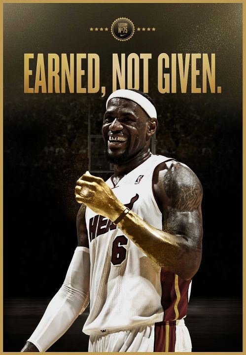 LMVVS_'s tweet image. Meanwhile norway fans