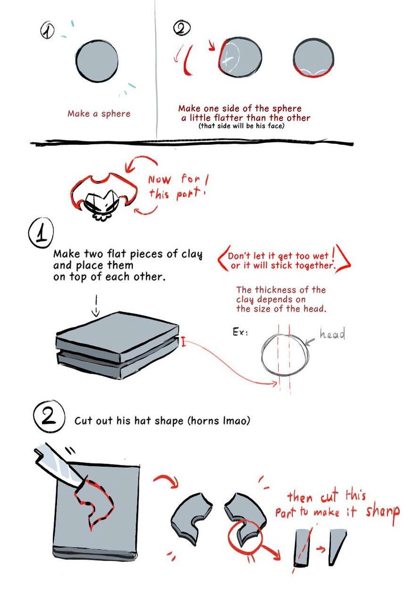 MouLee_1's tweet image. here u go💥 I hope this helps 🏃🏃🏃🏃