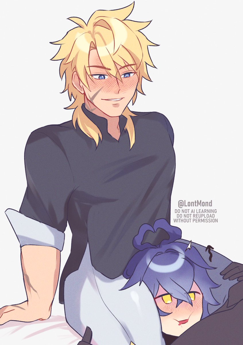 now flins this is about time to switch place 😤
#FlinsVar #lightknight