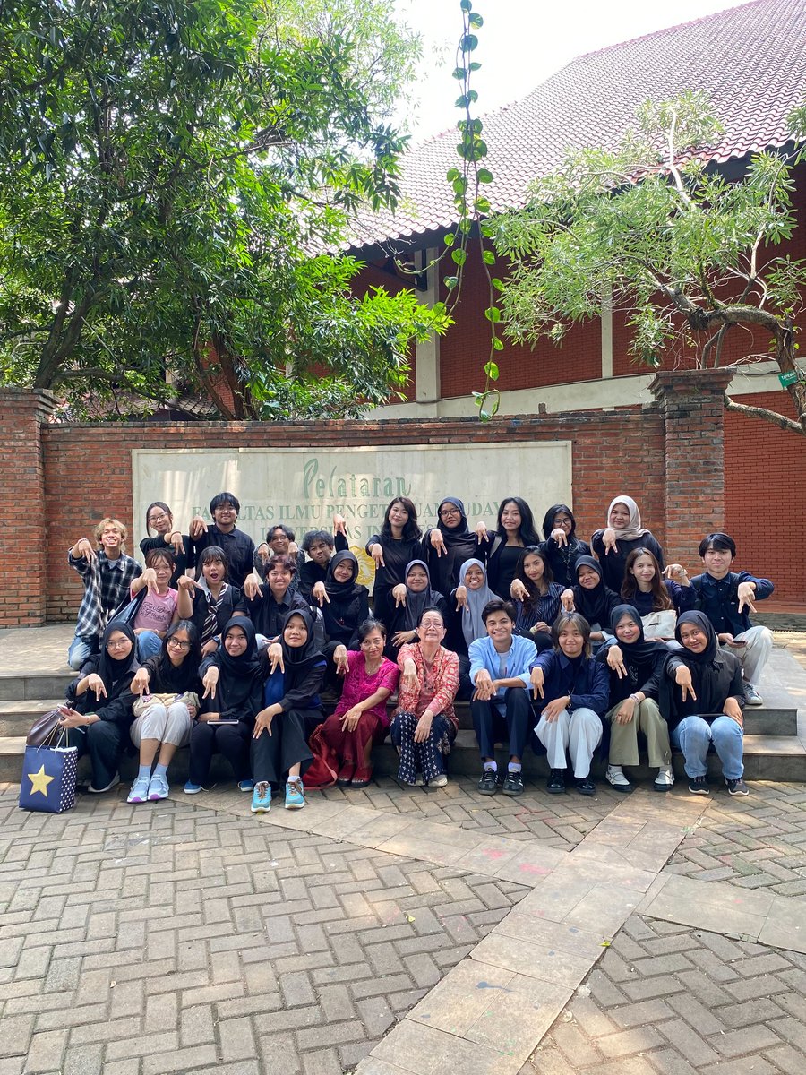 ketemu mamanya Andovi sm Jovial Da Lopez 🥺💞