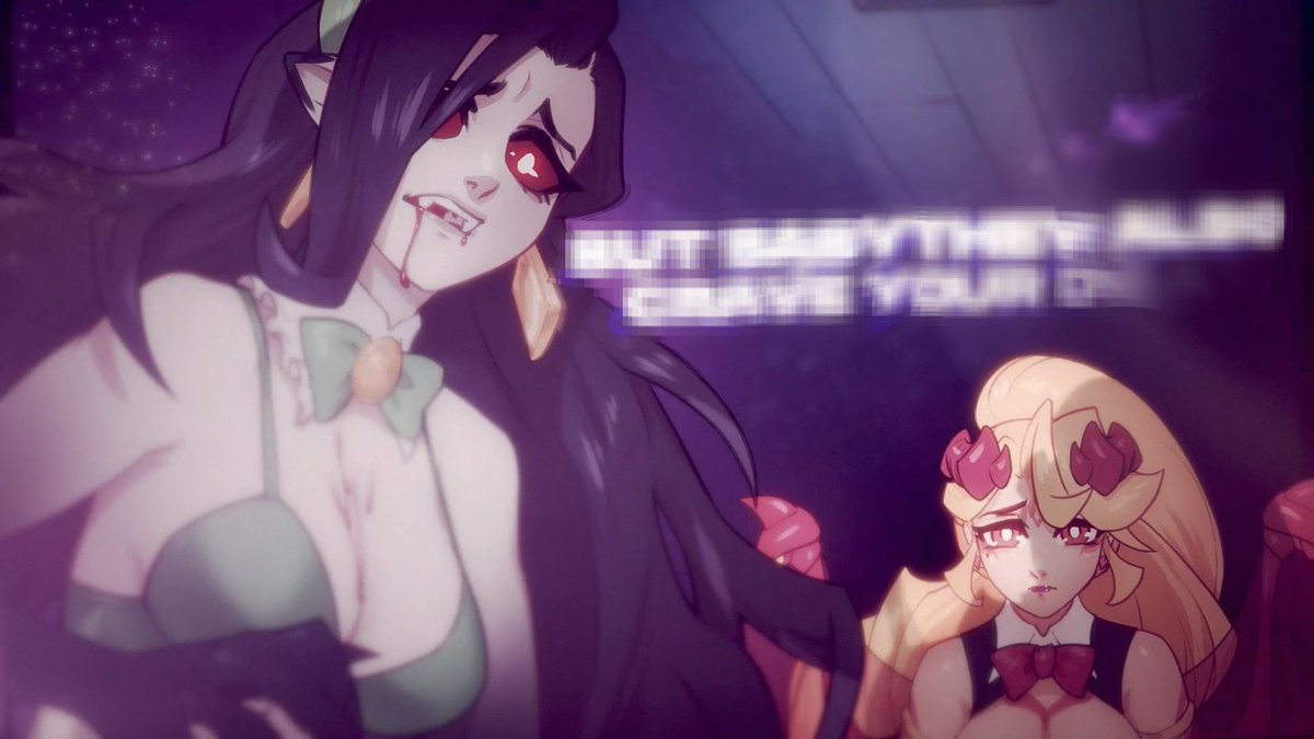 🚨 MV drops in 48 hours! 🚨
Can you guess this lyric from the MV?
Comment your guesses below!