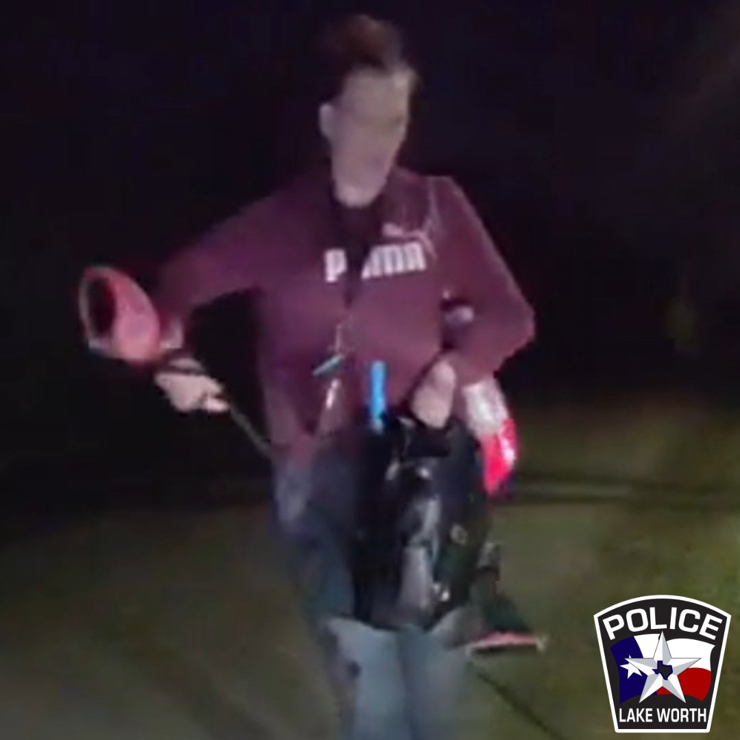 #LWPDAlert - PUBLIC ASSISTANCE REQUESTED

Detectives and animal control officers are investigating a dog bite that occurred on Wednesday night at Dakota Dog Park (3217 Dakota Trail). The Northwest Emergency Communications Center (<a href="/NWEmergencyCC/">NWECC</a>) received a 911 call from the