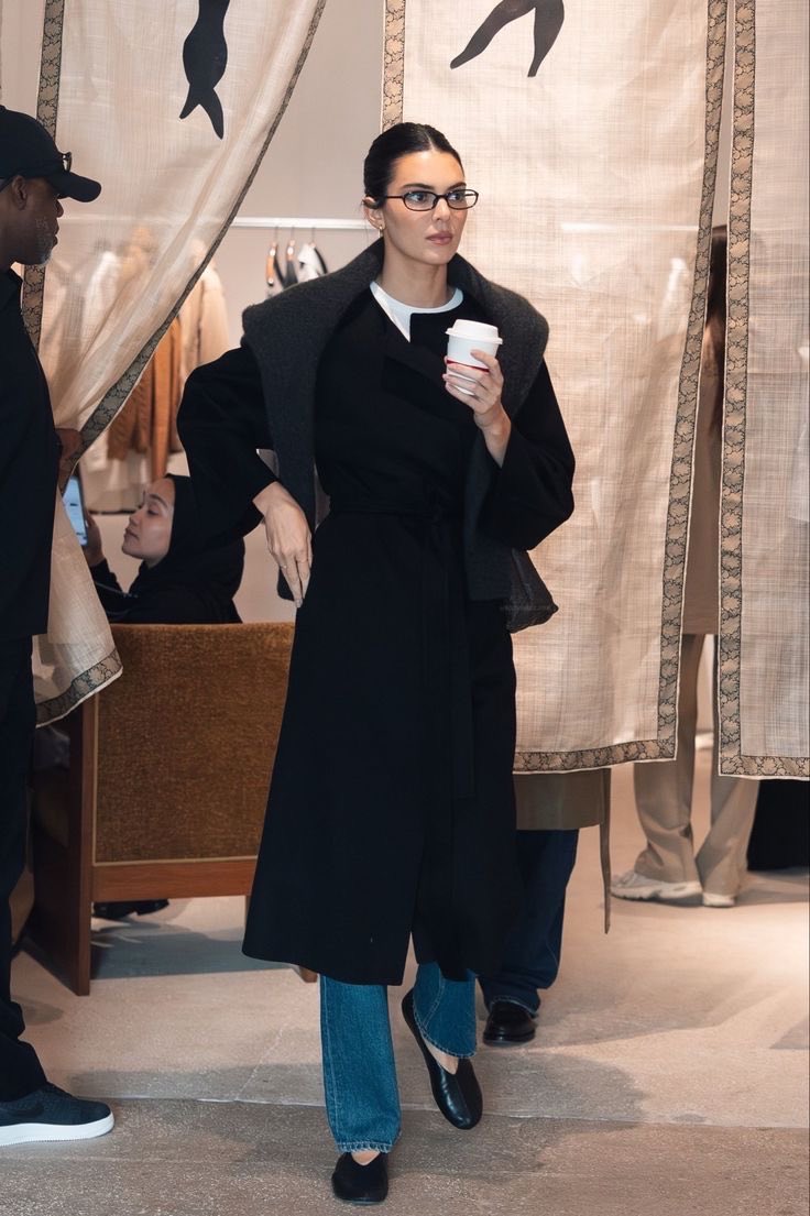 scorpiomuse's tweet image. her elegance