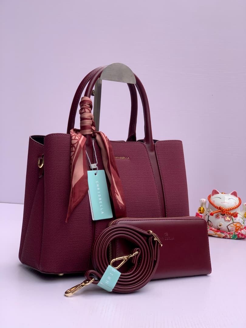 claracrocs's tweet image. 48,000

A must have baby 🥰🥰🥰