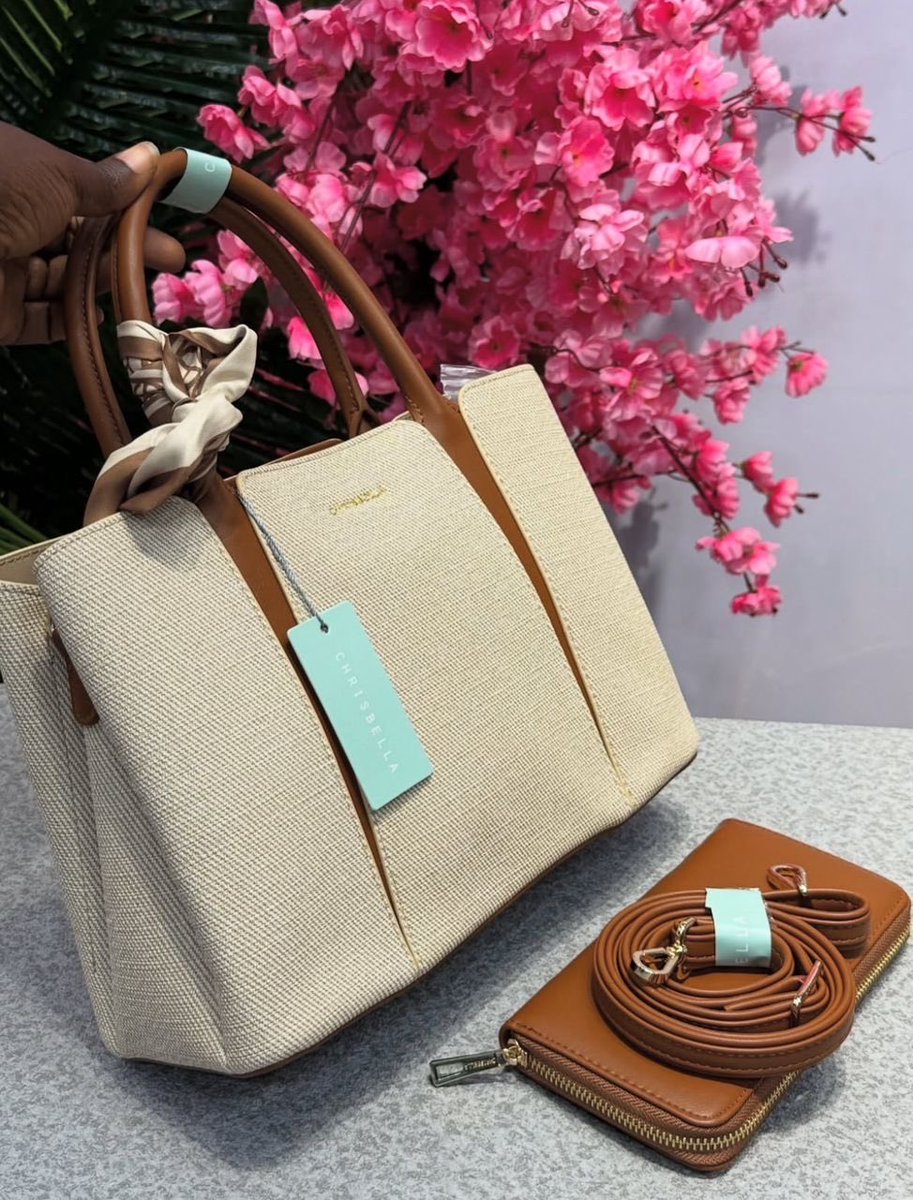 claracrocs's tweet image. 48,000

A must have baby 🥰🥰🥰