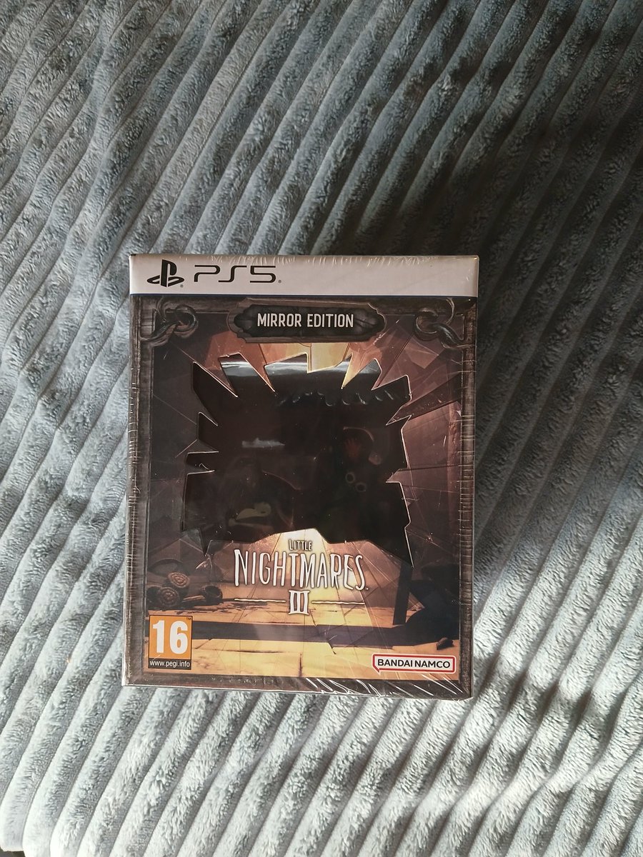 Directo ahora: twitch.tv/gwynashes