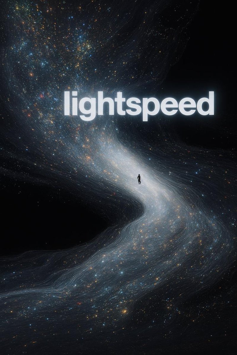 Kwasibizay's tweet image. Right time to explore the opportunities provided by @weremeow at @jup_studio. Time to act with a $lightspeed ⚡⚡⚡
2dMHTBnkSPRNqasqwpPfK4wwPxNdgmb1LhrbJ8vGjups