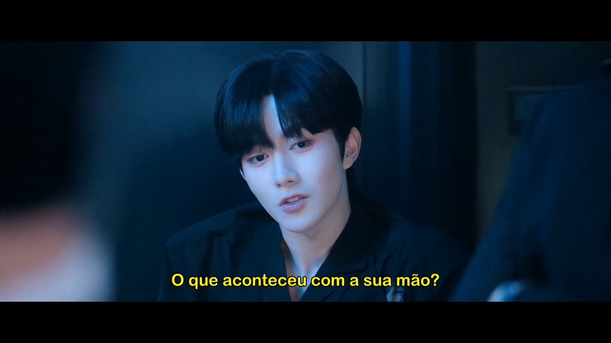 bbrighthope's tweet photo. Morro com a cara de orgulhoso do Sheng kkkkkkkkkkk 

#DesireTheSeriesFinalEP #DesireTheSeriesEP16 #DesireTheSeries https://t.co/7fVhmn1BMN