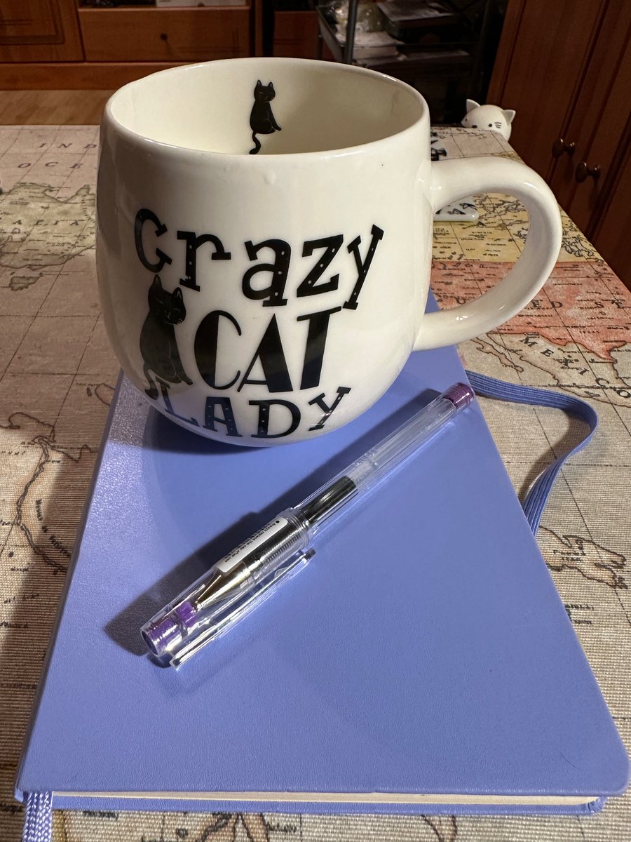 Adele Peabody tweet media