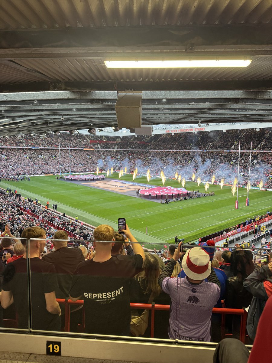 SamPoppleton_'s tweet image. 🍒⚪️