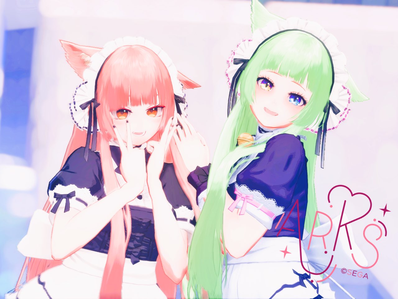 Manon♡♡♡꒰⑅•ᴗ•⑅꒱様 オーダーページ いつもマノンアイをご愛顧頂きありがとうございます