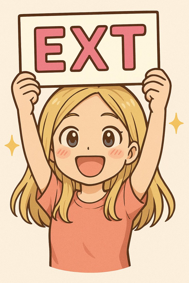 Mañana a las 2PM argentina empiezo un extensible!! Los esperooo❤️❤️❤️🥰✨🫶🏻 rttt!