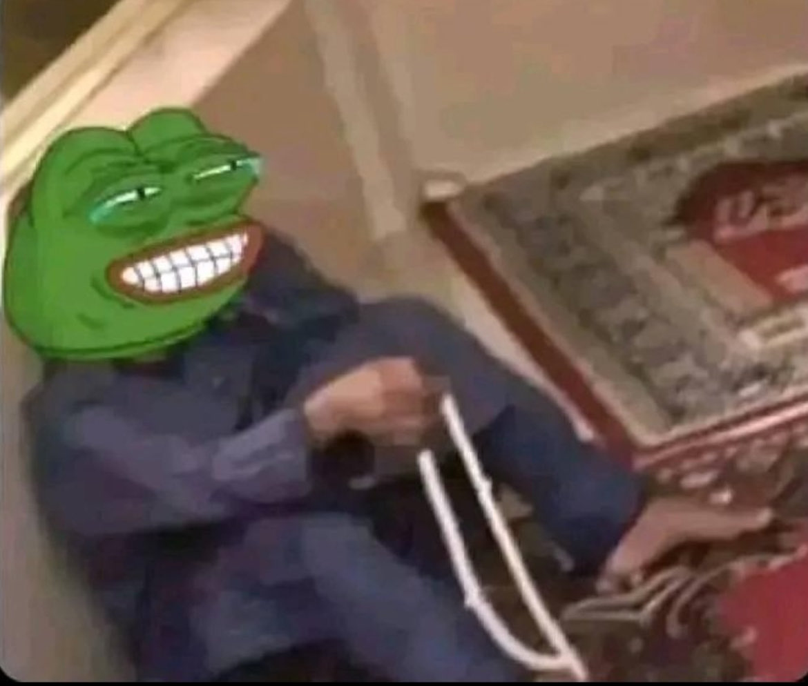 Quick update :

Fine girls plenty for gas station, just go there and get yours…… I don collect like 48 numbers now, make my iCloud space sha no full.