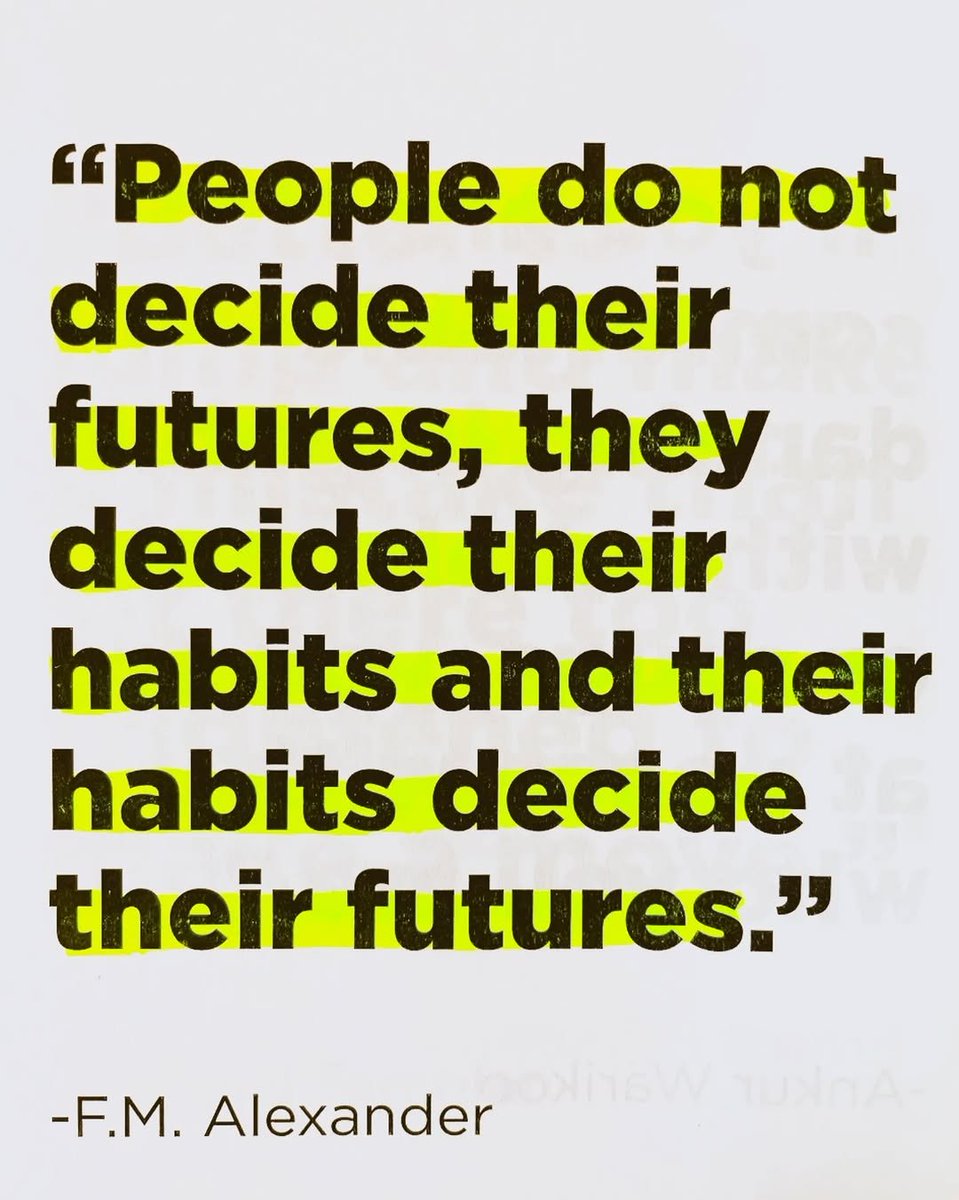 ActiveVibes_'s tweet image. 5 Life-Changing Quotes:

1.