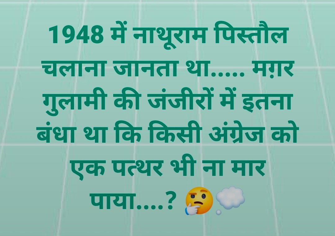 Tweet media one