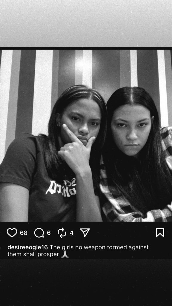 BlessingsMcGor1's tweet image. Mama Des continue praying for your baby especially the one on these streets they want her off the face of the earth shippers to be specific. Please go harder on your prayers thank you 

PRESSED BY ASHLEY OGLE
ASHLEY OGLE SHINES FOREVER
#TheTopicAshleyOgle
#AshleyOgleUnbothered