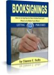 SHINEYourBook's tweet image. Why not plan a live author event? Every trick I've learned about setting up live #Authors event or #booksigning in a brickNmortar #bookstores. Even chains! Lots of tips. buff.ly/mu1LaLG #BookPromo #AuthorLife #writingtips