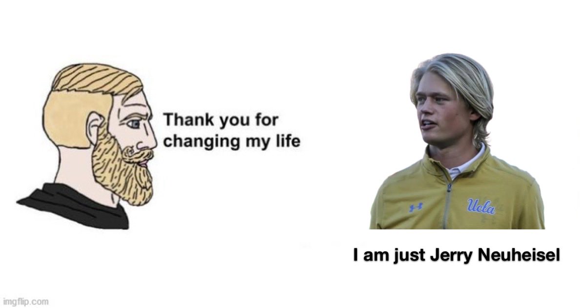 Pardon My Take (@pardonmytake) on Twitter photo 