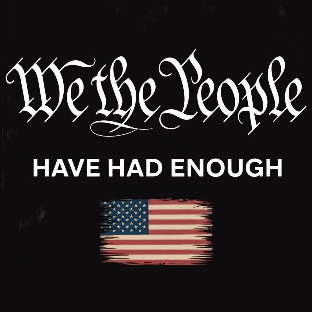 True Son of Liberty 🗽 (@davidsteven1776) on Twitter photo 