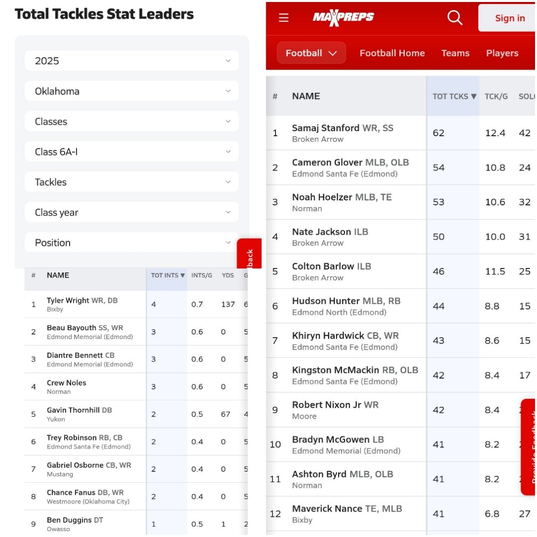 Jamie McIntosh tweet media