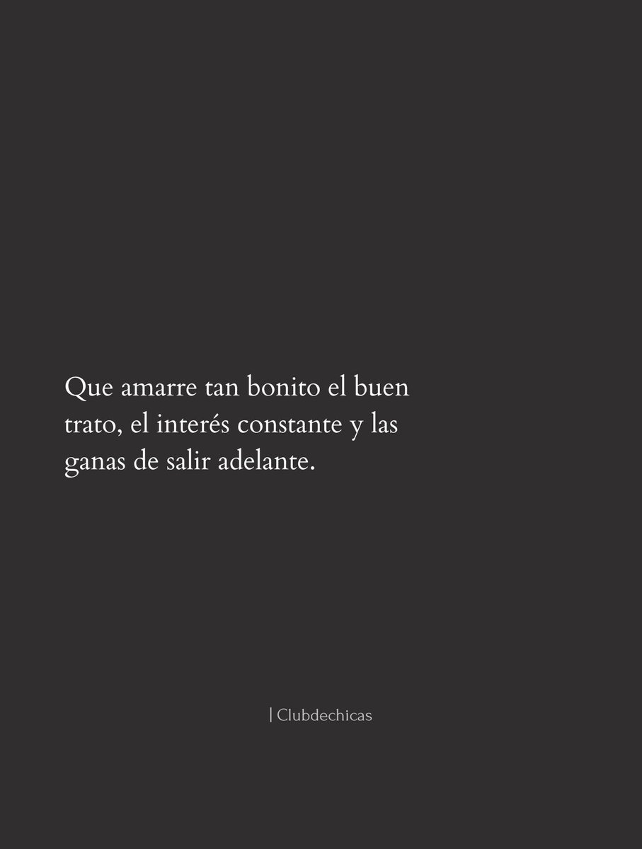 Amorr______'s tweet photo. ♥️✨ https://t.co/69pMIcgEDk