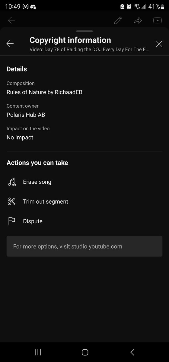 The Black Blaze Collective tweet media