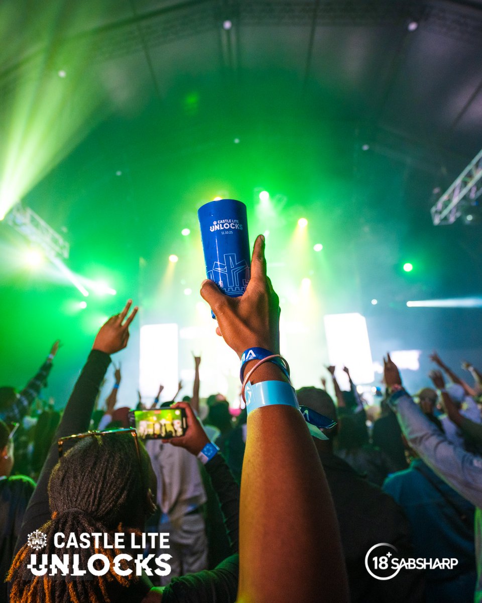 Castle Lite tweet media