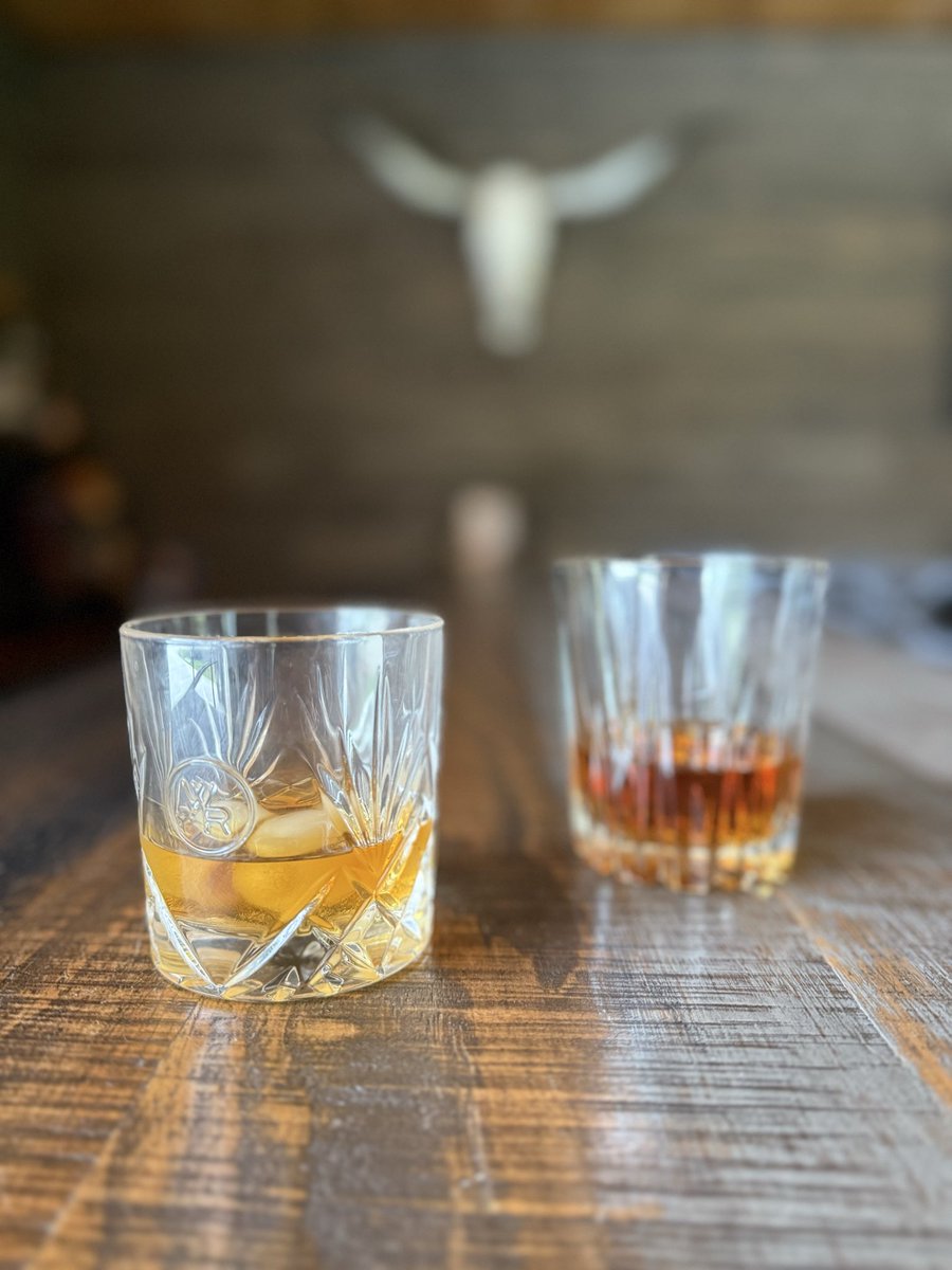 Uncoiledrange's tweet image. Do what you want to do today.