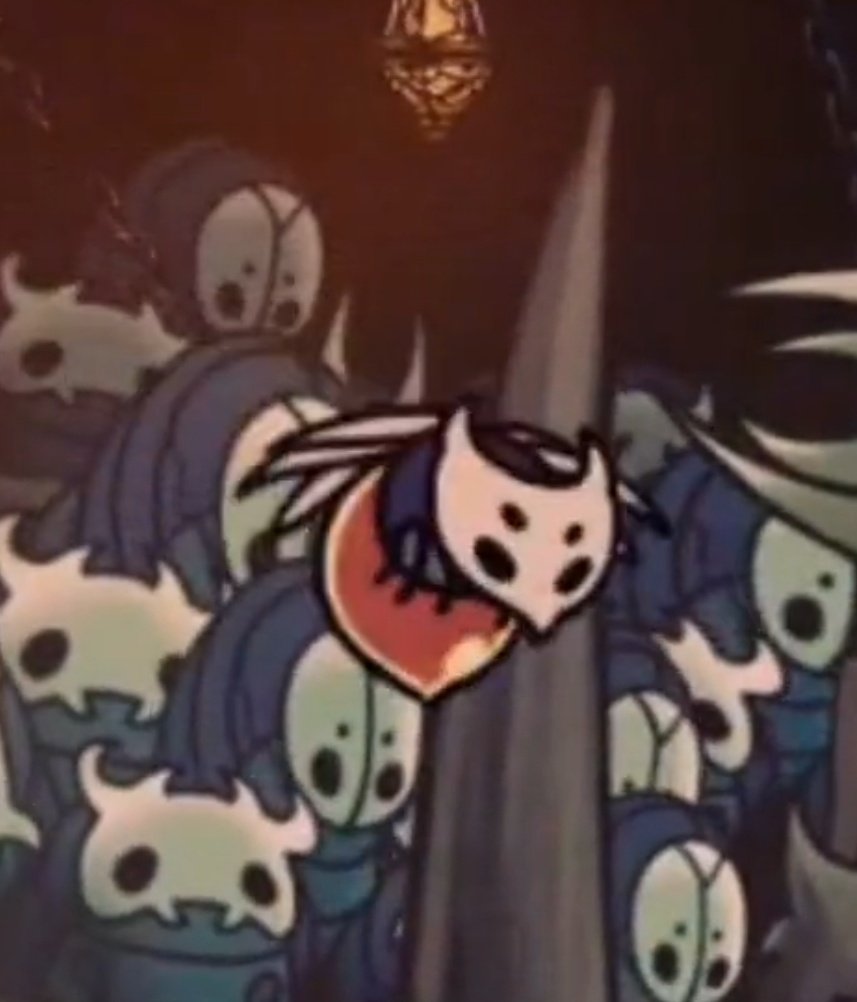 HeretusAsVezes's tweet image. AAAAAAAAAAAAAAAAAAAAAAAAAAAAAAAAAAAAAAAAAAAAAAAAAAAAAAAAAAAAAAAAAAAAAAAAAAAAAAAAAAAAAAAAAAAAAAAAAAAAAAAAAAAAAAAAAAAAAAAAAAAAAAAAAAAAAAAAAAAAAAAAAAAAAAAAAAAAAAAAAAAAAAAAAAAAAAAAAAAAAAAAAAAAAAAAAAAAAHHHHHHHHHHHHHHHHHHHHHHHHHHHHHH😭😭😭😭😭😭😭😭😭😭😭😭😭😭