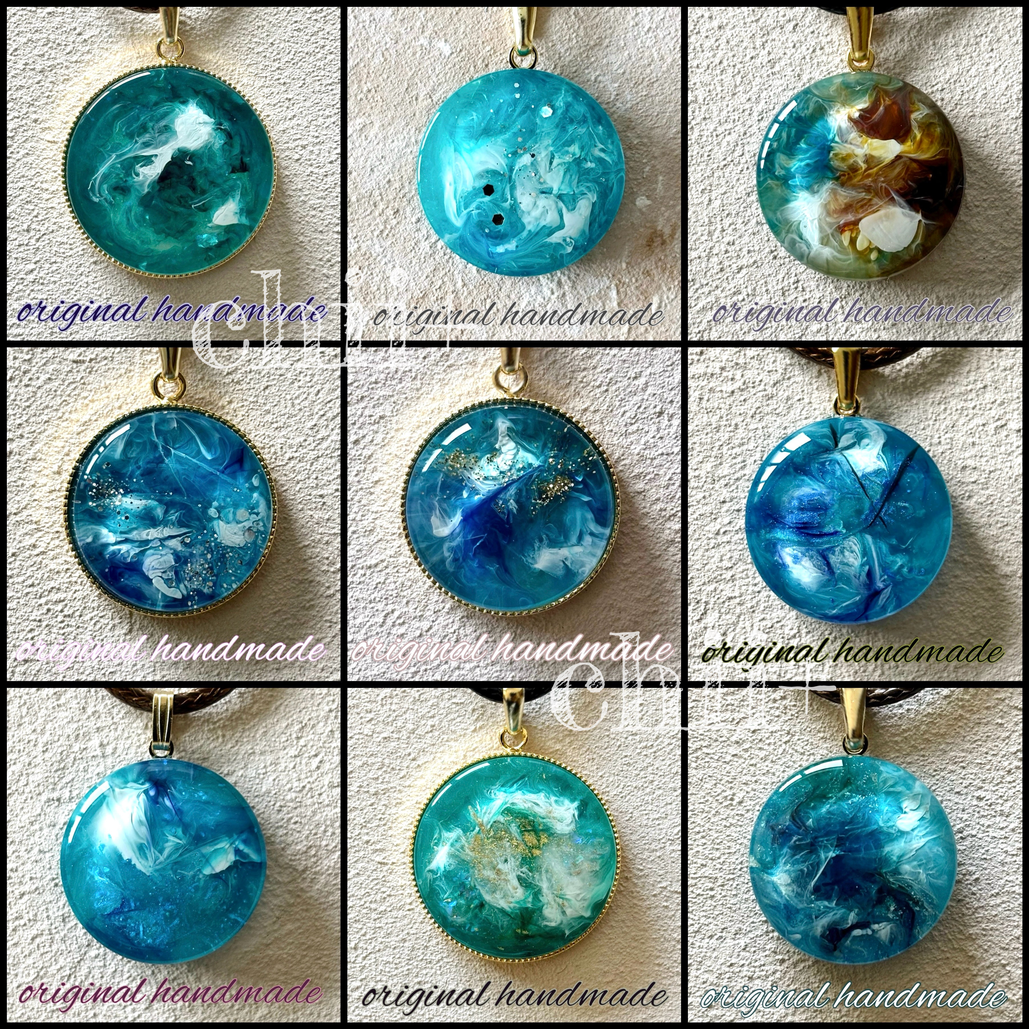 女性の顔と蝶のアートプリント レジンアート 蝶と菊のムーンライトでお月見✨wire art accessory Butterfly