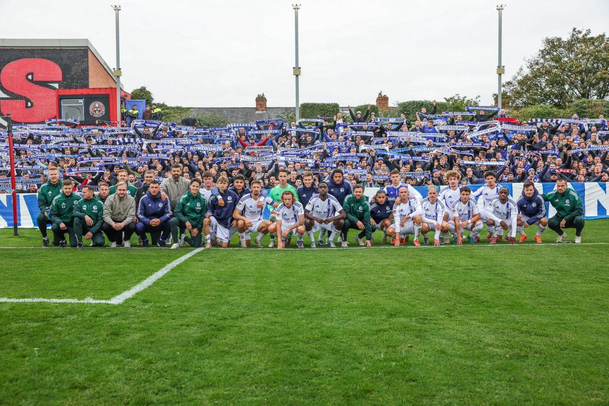FC Schalke 04 tweet media