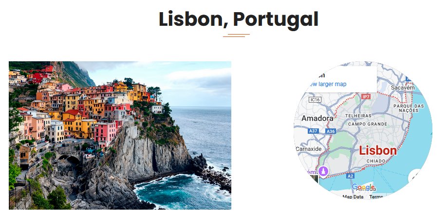 سأشارك  بإذن الله عز وجل في  القمة العالمية السنوية لعلوم االبيئة والطاقة  الخضراء AGSENGREEN2026 – Annual Global Summit on Environmental Science  and Green Energy  على أرض  لشبونة , البرتغال في الفترة  الممتدة بين 24 -26 آذار 2026, حيث تمت دعوتي بصفتي "متكلم مدعو "في هذه  القمة.