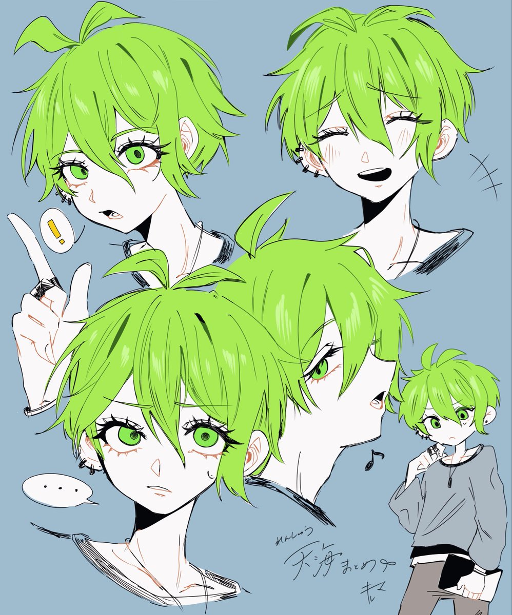 making_help's tweet image. 推し練まみ