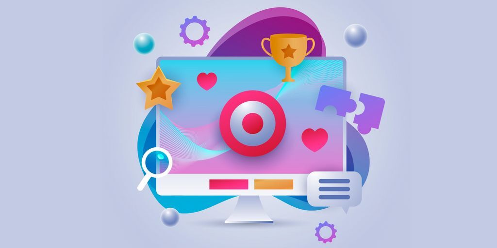 Markeling_com's tweet image. 12 Strategies to Integrate Gamification Into Your Ecommerce to Reach Your Target Customers ift.tt/oS1O4uY #Gamification #Ecommerce #EcommerceTools #DigitalMarketing