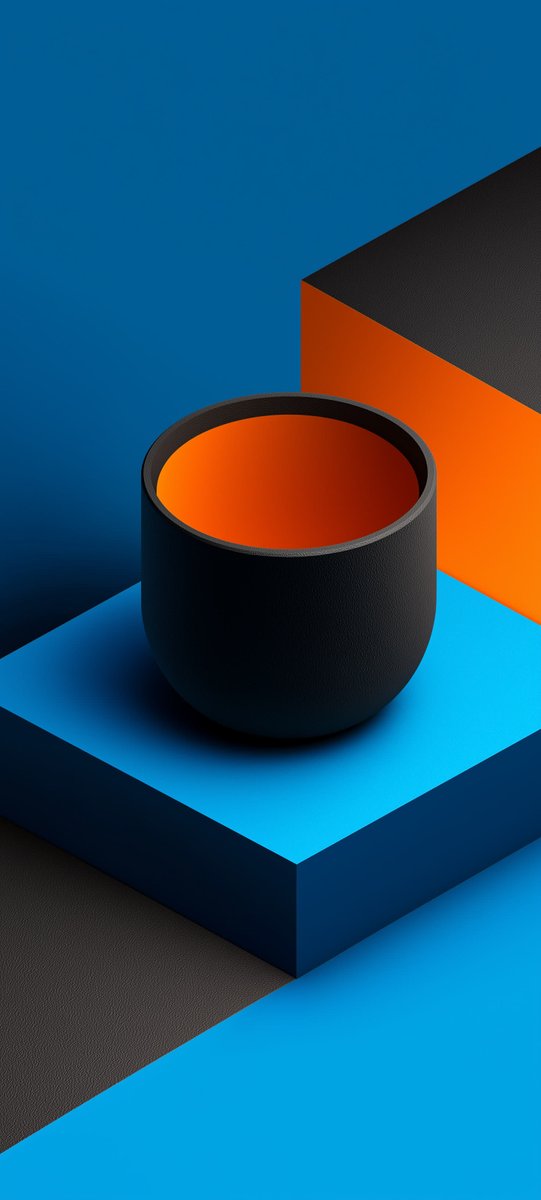 AndroidTools3's tweet image. New Wallpaper...

Download in 4k 👇

iOS -&amp;gt; apple.co/4e5Xcfw
Android -&amp;gt; bit.ly/WallSpot_Andro…

❤️ &amp;amp; 🔄 for support!

#wallspot #abstract #colorful #waves