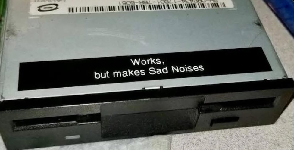 klara_sjo's tweet image. Relatable.