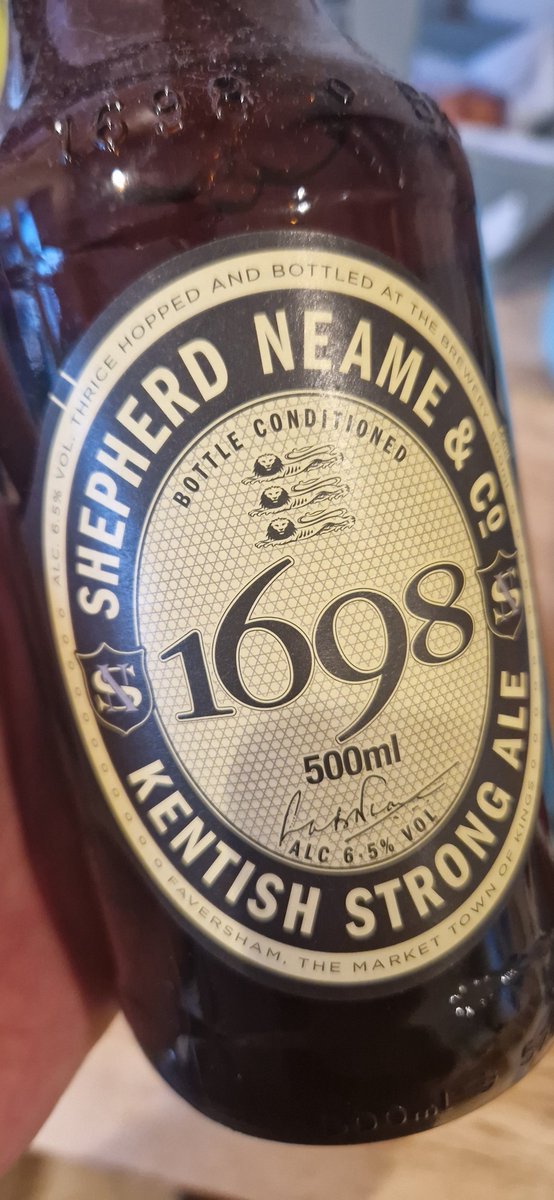 Roadkill (VGC)🕯 tweet media