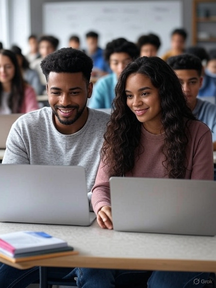 HaroldSinnott's tweet image. Here are free AI classes you can take online from top tech firms, universities
fortune.com/education/arti…
#AI #IoT #5G @FortuneMagazine