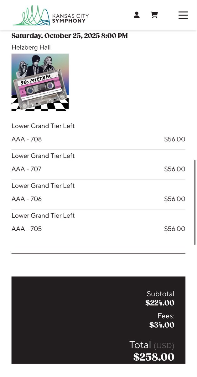 Taylor Jameson tweet media