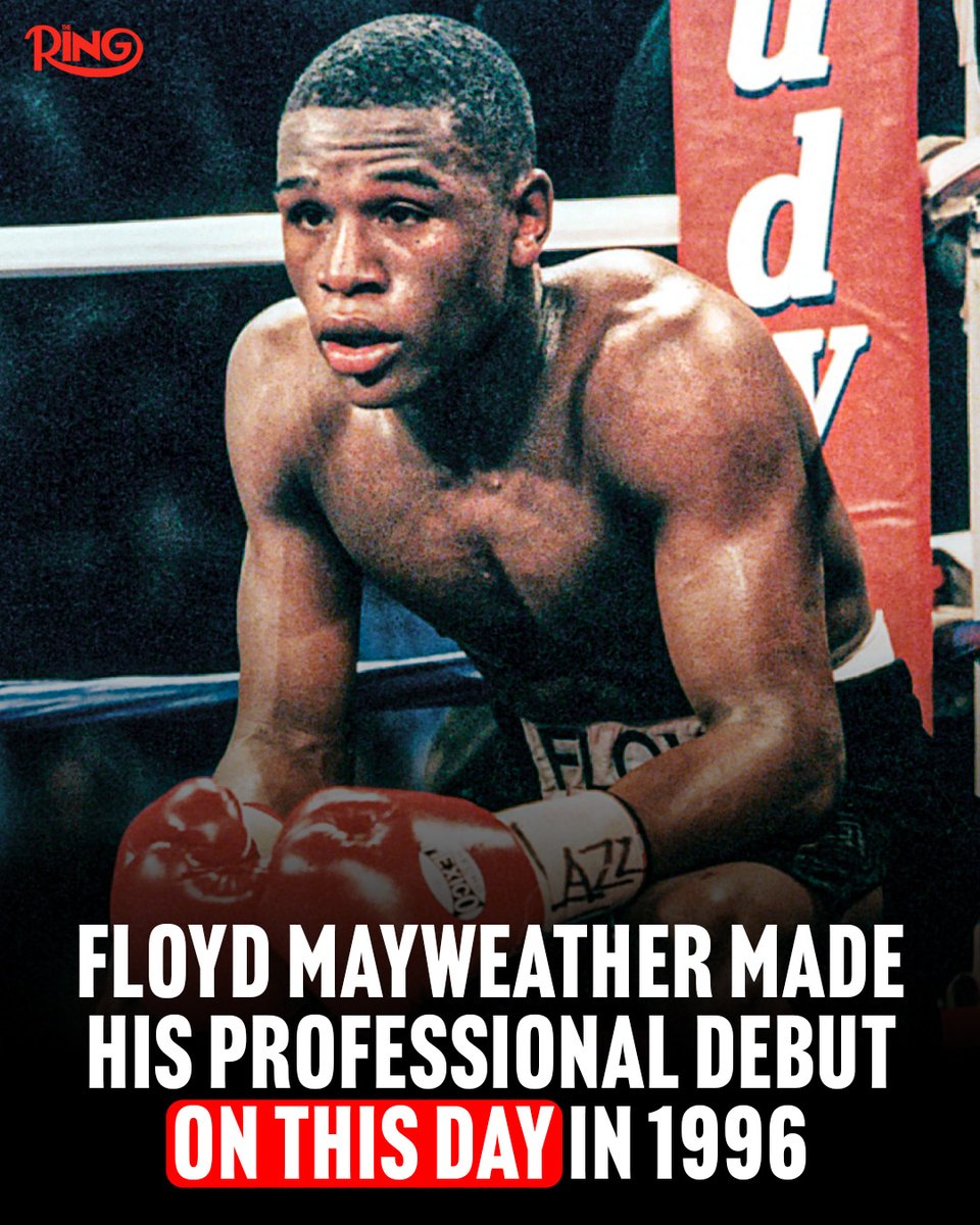 Ring Magazine tweet media