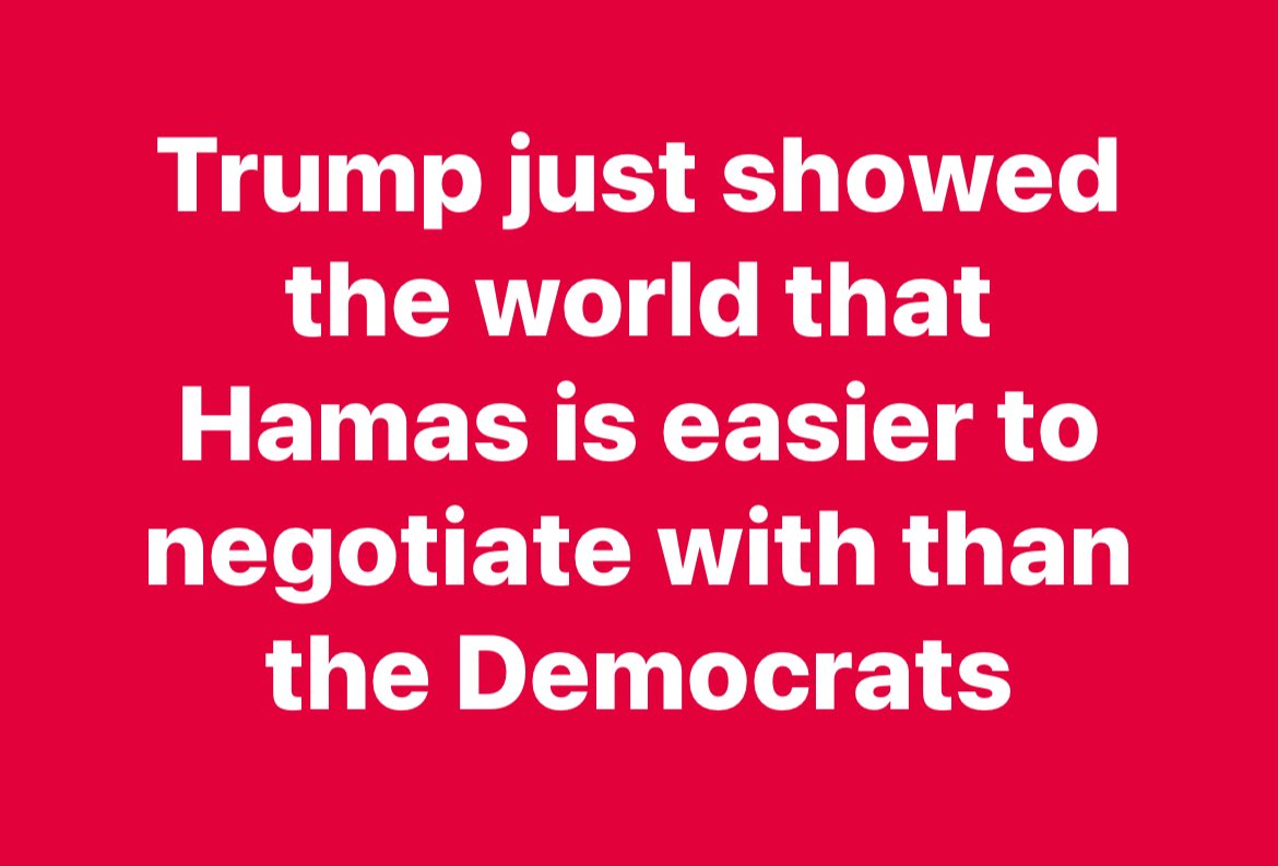 spark11y's tweet image. THE DEMORATS HATE AMERICANS AND AMERICA!!🥸🥸🇺🇸🇺🇸🇺🇸🇺🇸🇺🇸🇺🇸🇺🇸🇺🇸🇺🇸🇺🇸🇺🇸🇺🇸🇺🇸🇺🇸🇺🇸